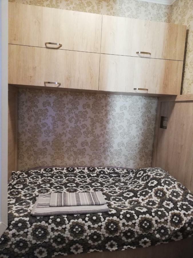 Tsera House Гори Екстериор снимка