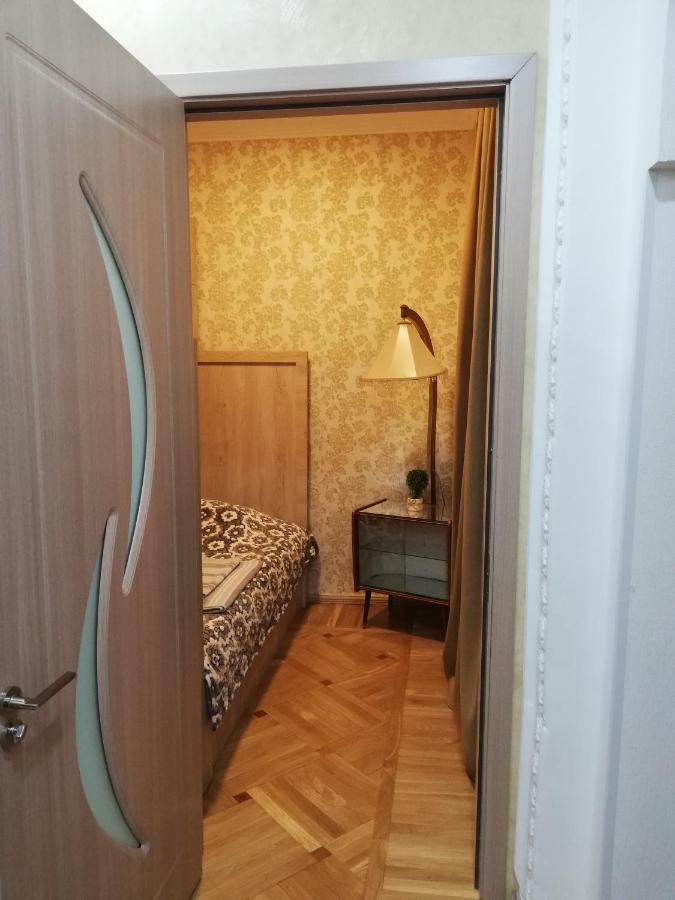 Tsera House Гори Екстериор снимка